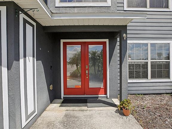 2nd image of 13247 Casa Verde Cir