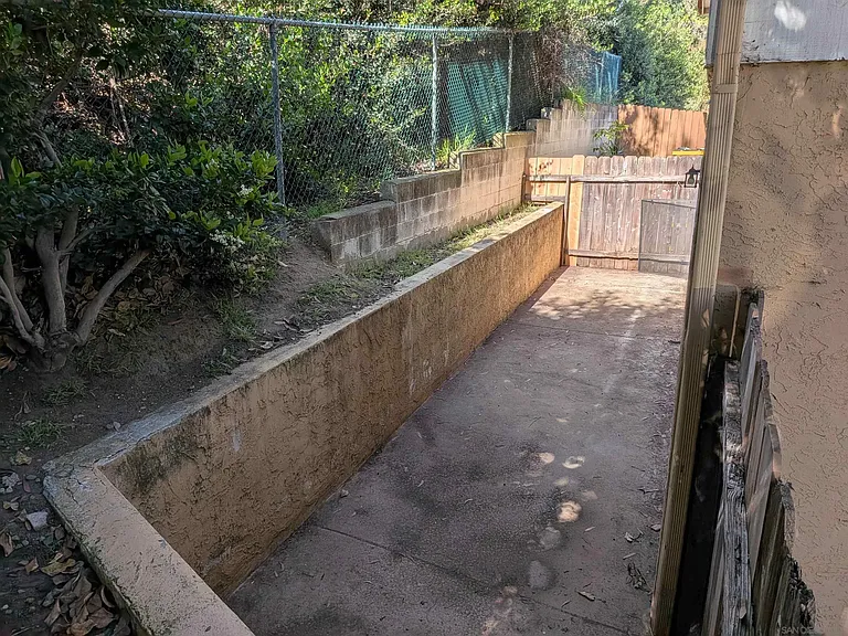 315 Pomelo Dr — Photo 4