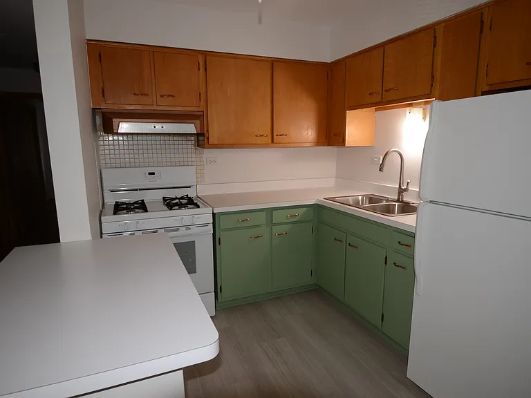 1603 Waukegan Rd — Photo 4