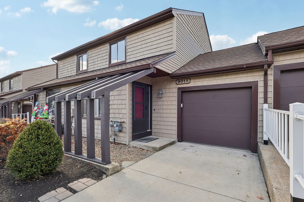 Patriot Dr-S1811-002.jpg