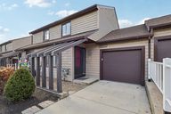 Patriot Dr-S1811-002.jpg