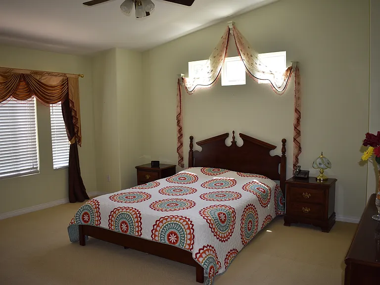 11423 Fawn Rdg — Photo 14