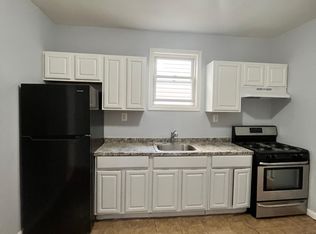 80 Armstrong Ave #3, Jersey City, NJ 07305