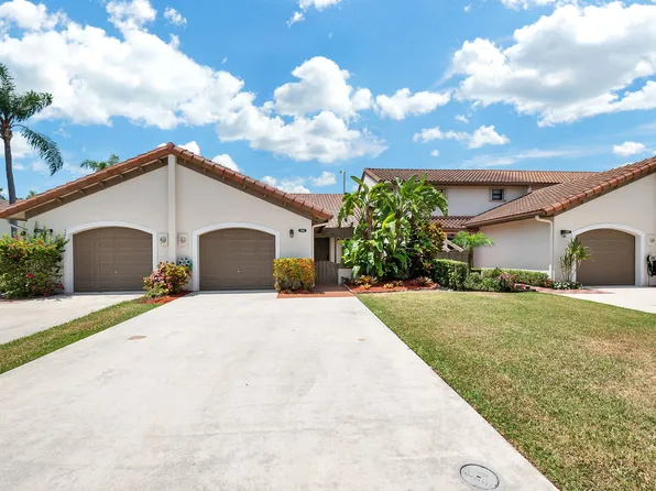 11364 SW 87th Ter, Miami, FL 33173