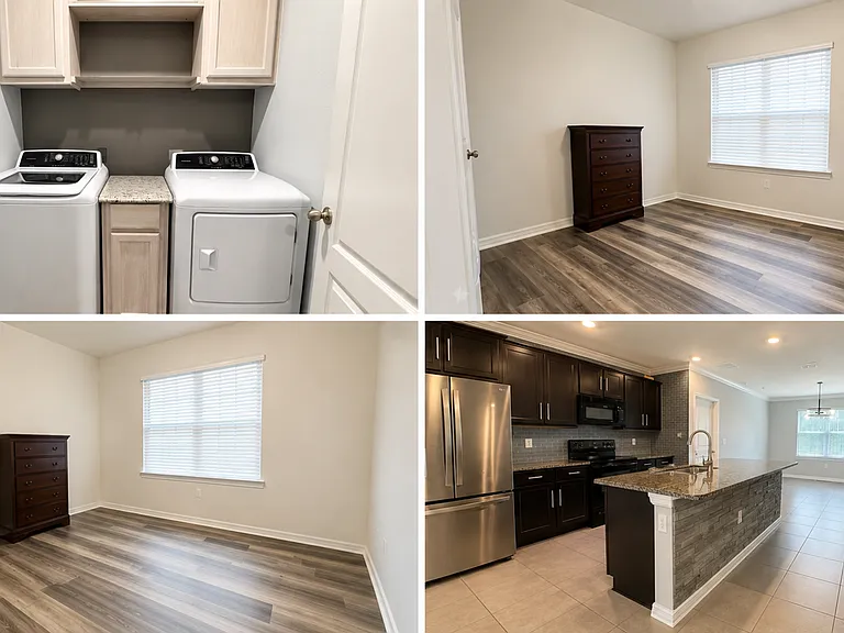 259 Hickory Course Radl — Photo 14