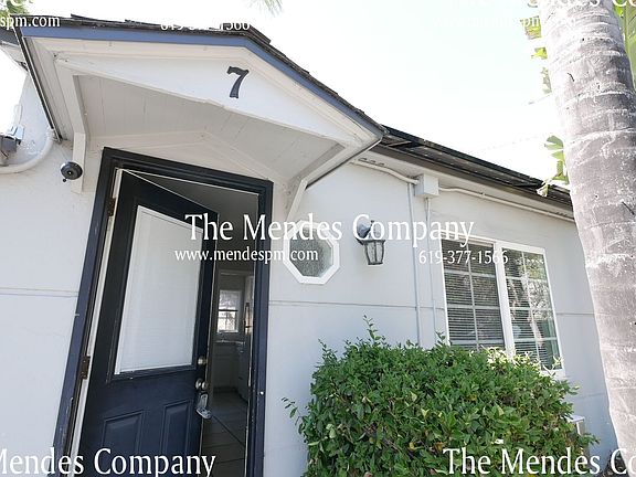 2nd image of 1350 S Escondido Blvd #7