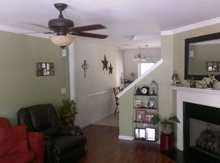 133 Thea Ln, Fletcher, NC 28732