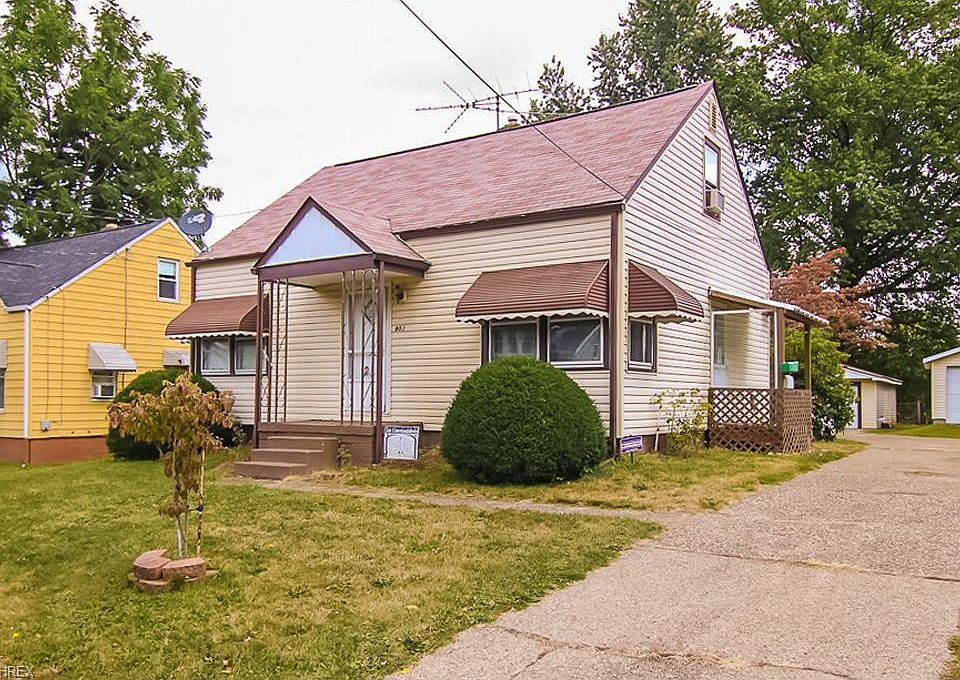 1st image of 803 Mohawk Ave