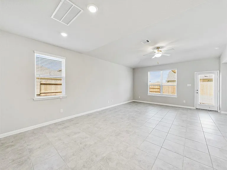 6618 River Cherwell Ct — Photo 8