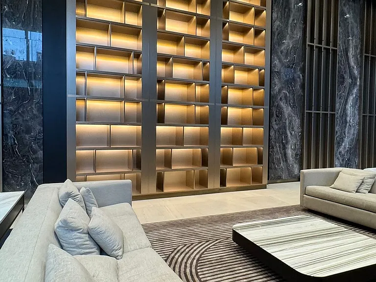 127 Broadway Ave #2906 — Photo 5