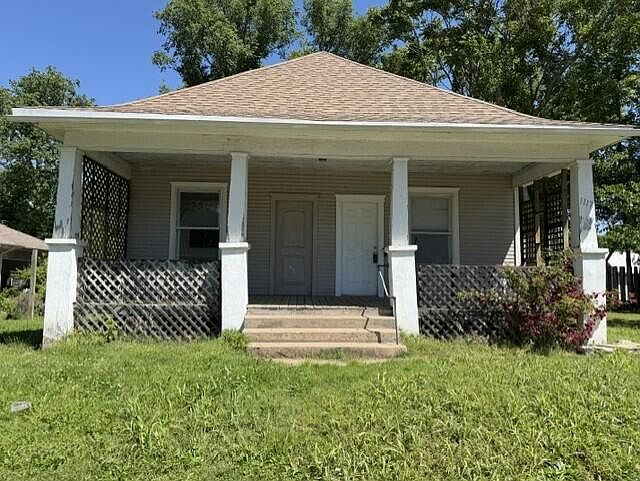 1st image of 1117 W State Street