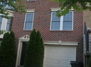1226 Garst Ct, Hagerstown, MD