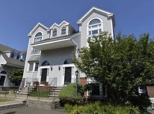 130 Deer Hill Ave APT 12, Danbury, CT 06810