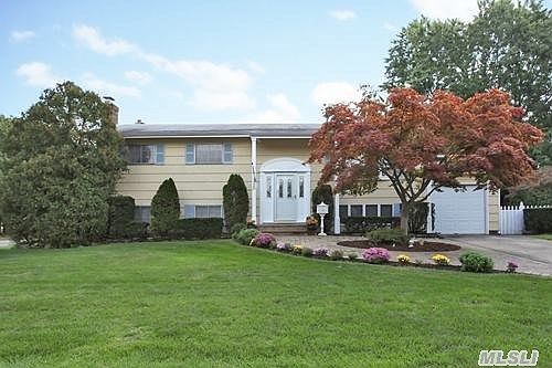 1st image of 5 Brookwood Dr