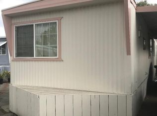 411 Lewis Rd SPACE 192, San Jose, CA 95111