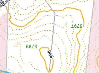 5797 Thompsons Mill Rd, Hoschton, GA 30548
