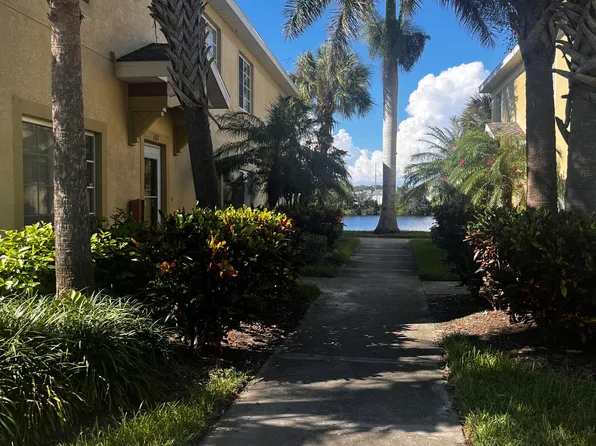 3701 45th Ter W Unit 108, Bradenton, FL 34210