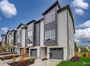15008 40th Ave W, Lynnwood, WA 98087