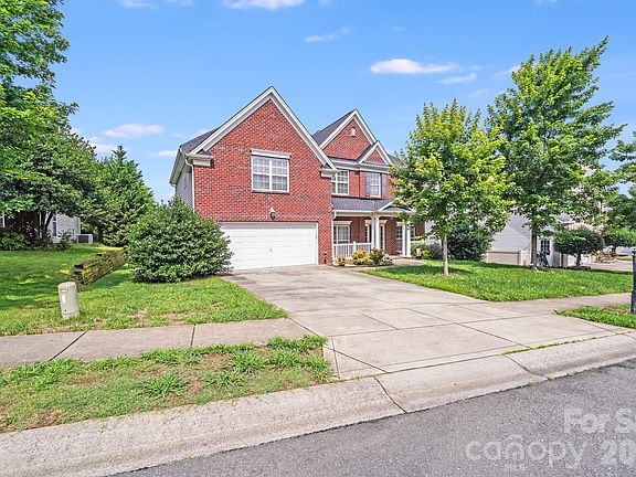 3rd image of 6227 Castlecove Rd