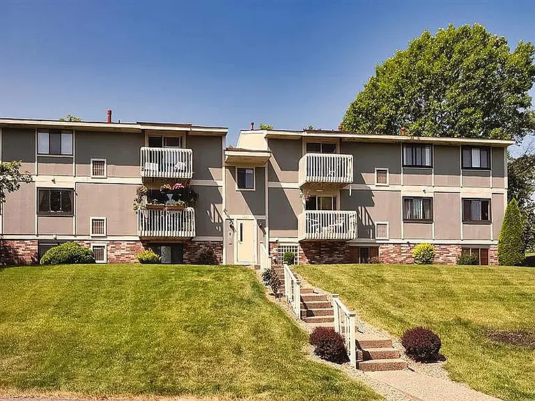 2465 Brook Ledge Rd #A-24 — Photo 2