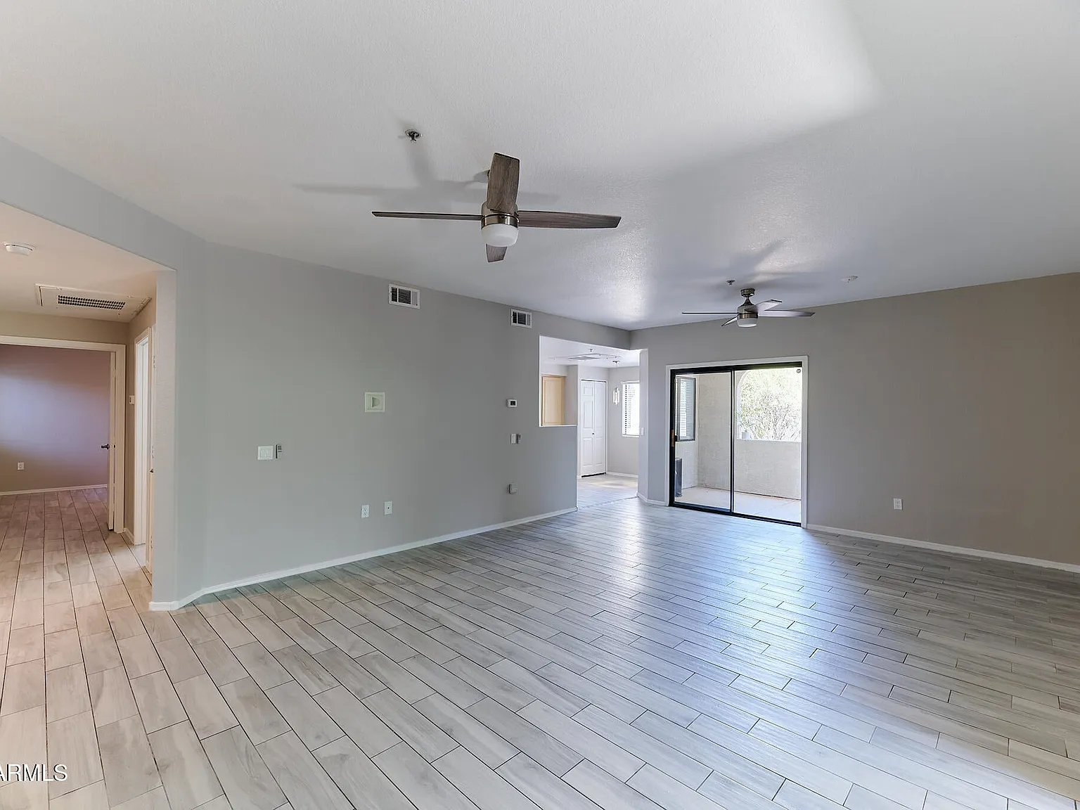 2 bed, 1509 sqft, $2,200 — Photo 4
