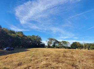 0 County Road 3319 LOT 6, Brundidge, AL 36010