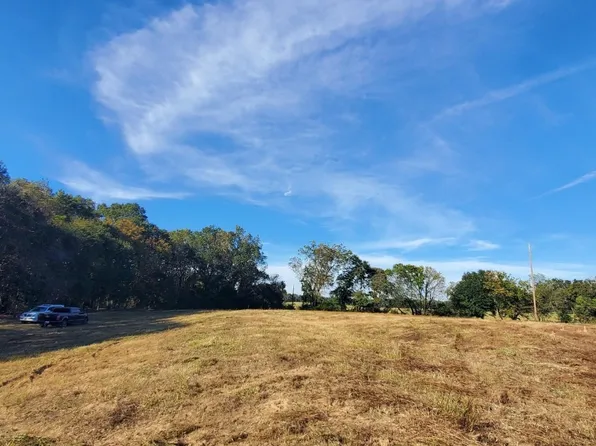 0 County Road 3319 Lot 6, Brundidge, AL 36010