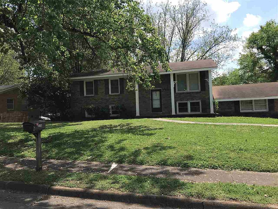 1st image of 3803 Grizzard Rd NW