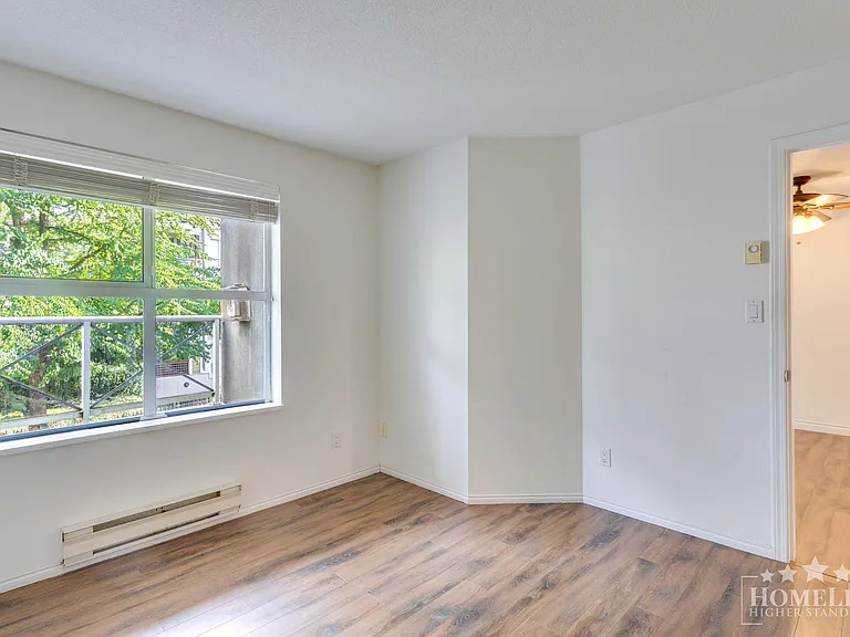 2485 Atkins Ave #205 — Photo 12