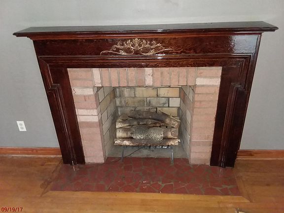 5th image of 214 Crestview Dr