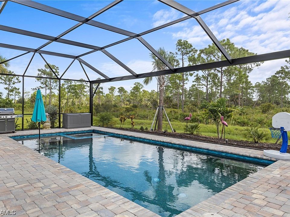 1st image of 17402 Palmetto Pass Ln