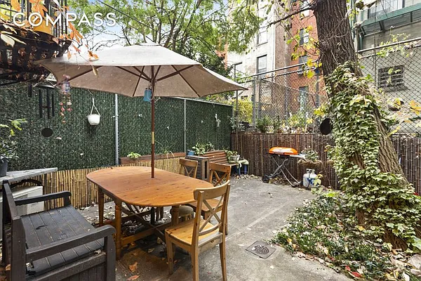 Sold by Compass | media 21