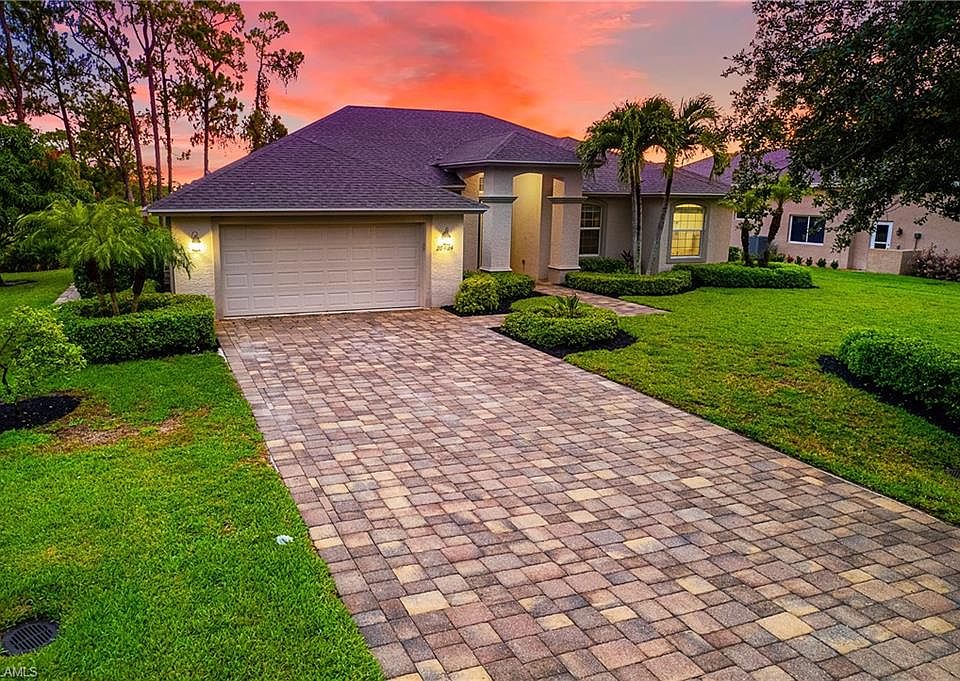 1st image of 28424 Tasca DR