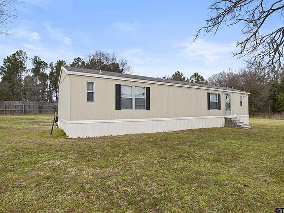 4th image of 374 County Road 1110