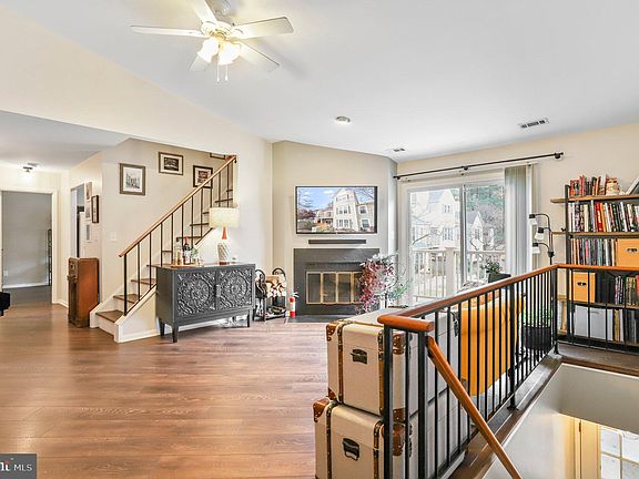 4th image of 13249 Meander Cove Dr #114