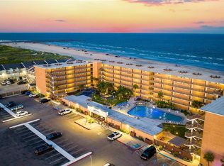 14810 Windward Dr Unit 416, Corpus Christi, TX 78418