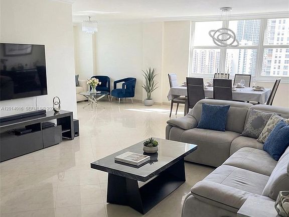 5th image of 251 174th St APT 1517