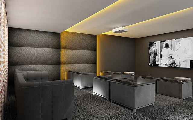 Rented by Fiddler Realty | media 196