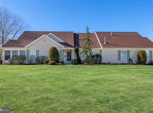 11 Ivy Hill Rd, Lakewood, NJ 08701