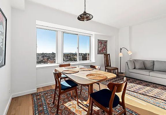2nd image of 87 Smith St APT 8C