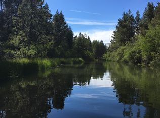 1445 Golay St, Indianapolis, IN 46203