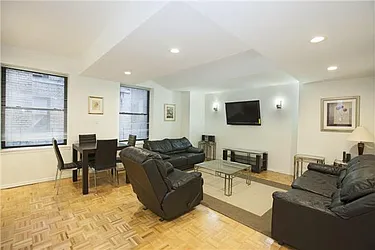 Rented by Direct Properties New York