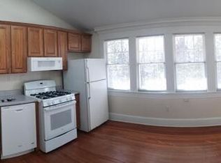 867 Rosedale Rd NE #7B, Atlanta, GA 30306