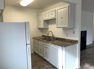 2031 Farmer Pl #4, Anchorage, AK 99508