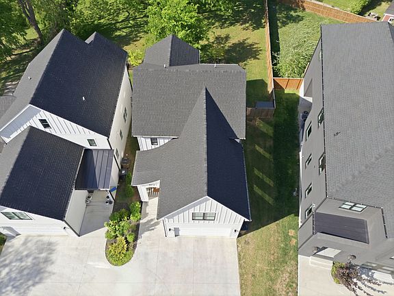 3rd image of 6414 Premier Dr #A