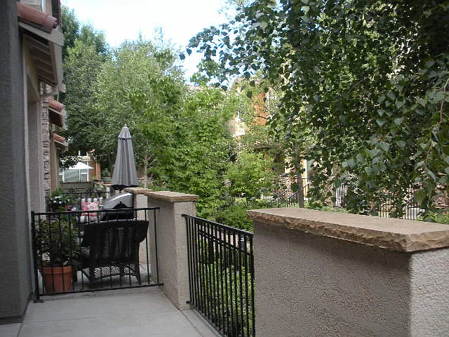 2580 W El Camino Ave — Photo 2