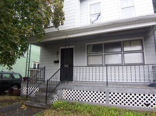 57 Cedar St, Everett, MA 02149