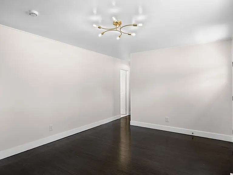 7 Coville Dr — Photo 13