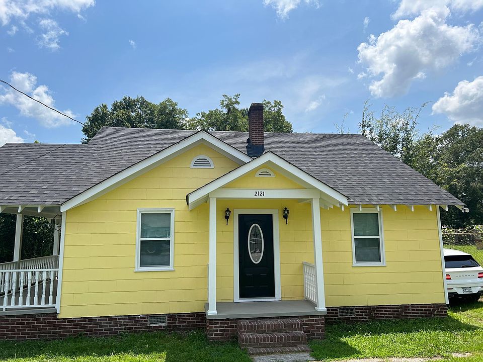 1st image of 2121 Old Edisto Dr
