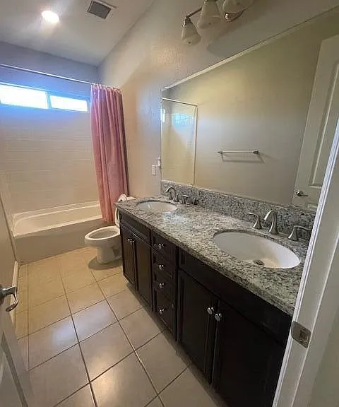 73629 Vermeer Way — Photo 8